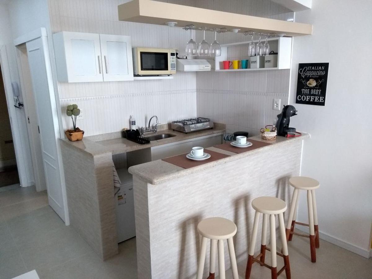 Nice Studio In Copacabana Ρίο ντε Τζανέιρο Εξωτερικό φωτογραφία
