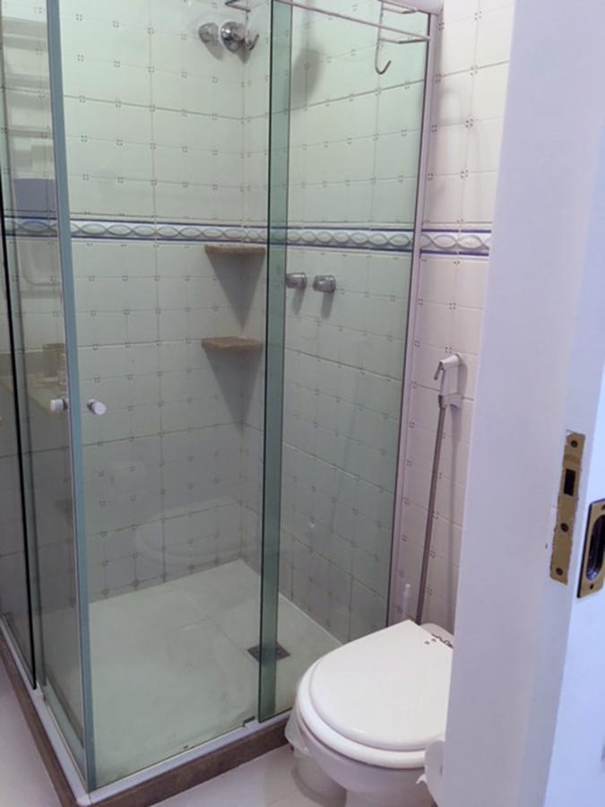 Nice Studio In Copacabana Ρίο ντε Τζανέιρο Εξωτερικό φωτογραφία