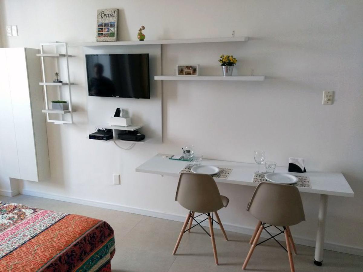 Nice Studio In Copacabana Ρίο ντε Τζανέιρο Εξωτερικό φωτογραφία