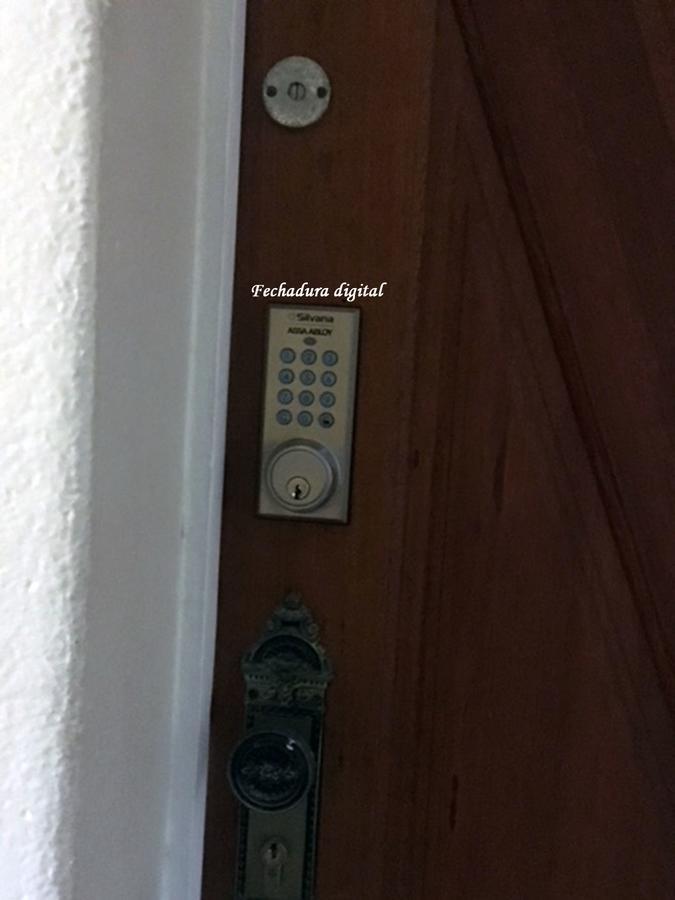 Nice Studio In Copacabana Ρίο ντε Τζανέιρο Εξωτερικό φωτογραφία